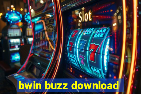 bwin buzz download